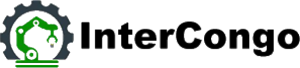 inter