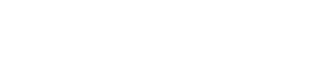 Inter Congo