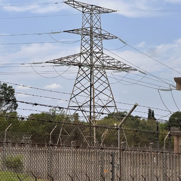powerlinedesign